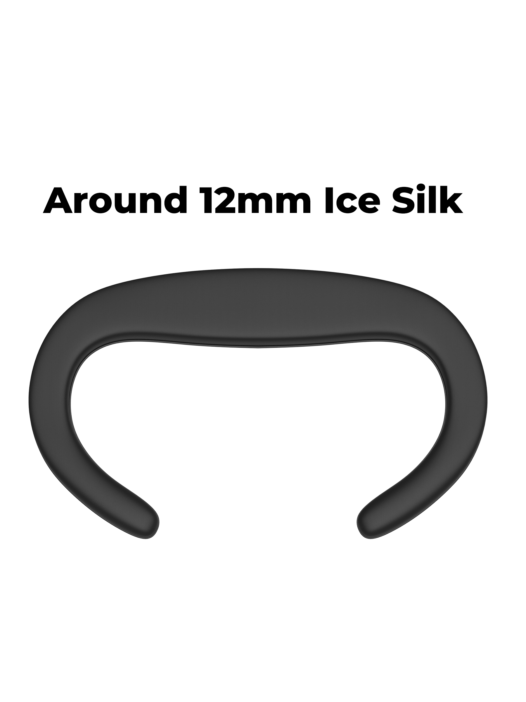 Vr Lens Protector - Coussins de casque VR remplaçables pour