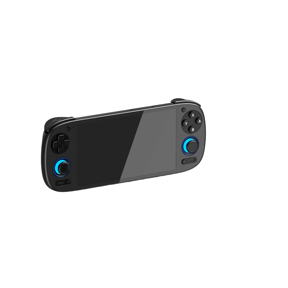 Gaming Console In - Console de jeu portable Retroid Pocket