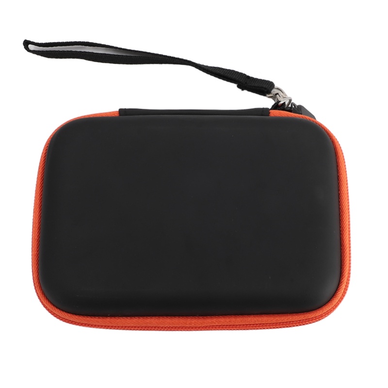Gaming Console In - Étui pour console de jeu portable,