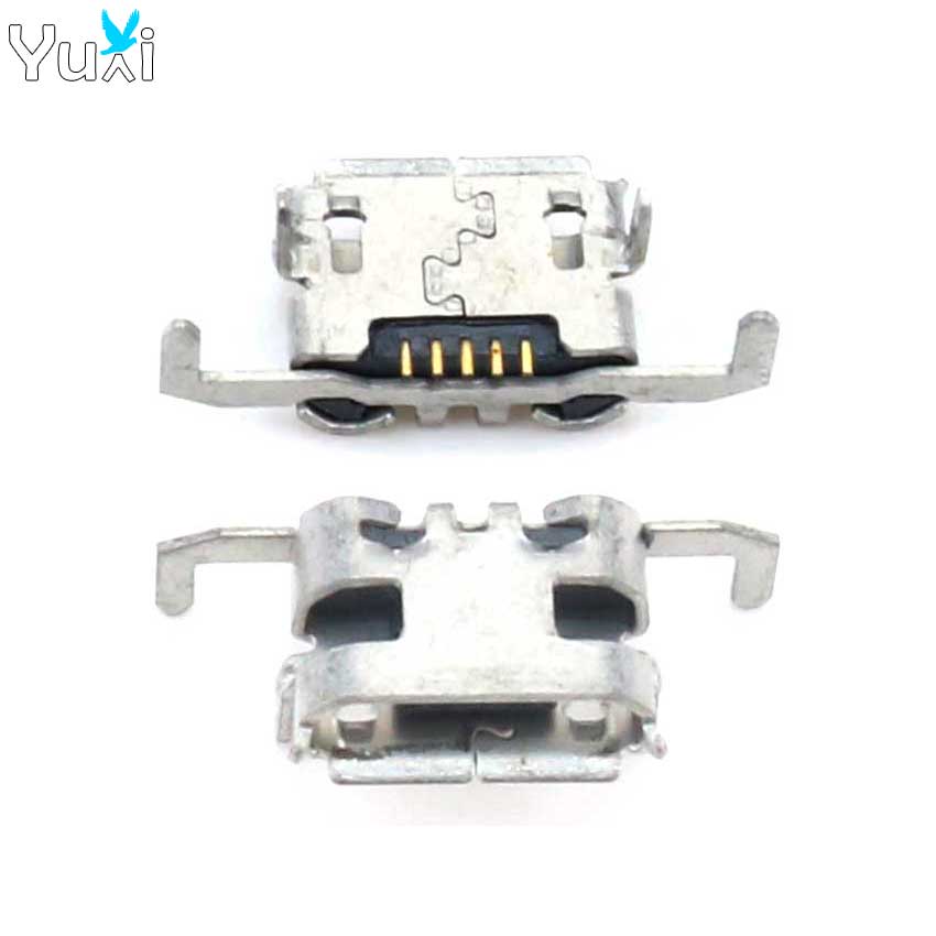 Controller Charging Dock - YuXi 2 pièces pour contrôleur Xbox