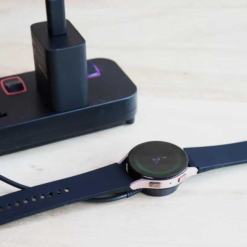 Controller Charging Dock - Support de charge magnétique sans fil