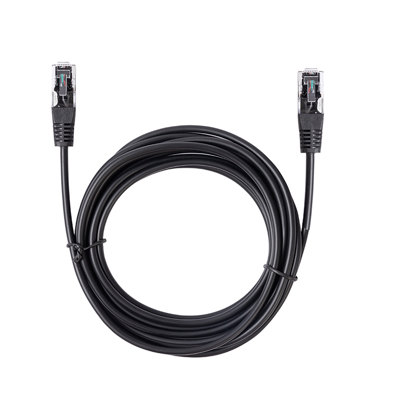 Lan Cable Gaming - Câble de communication pour connecter la