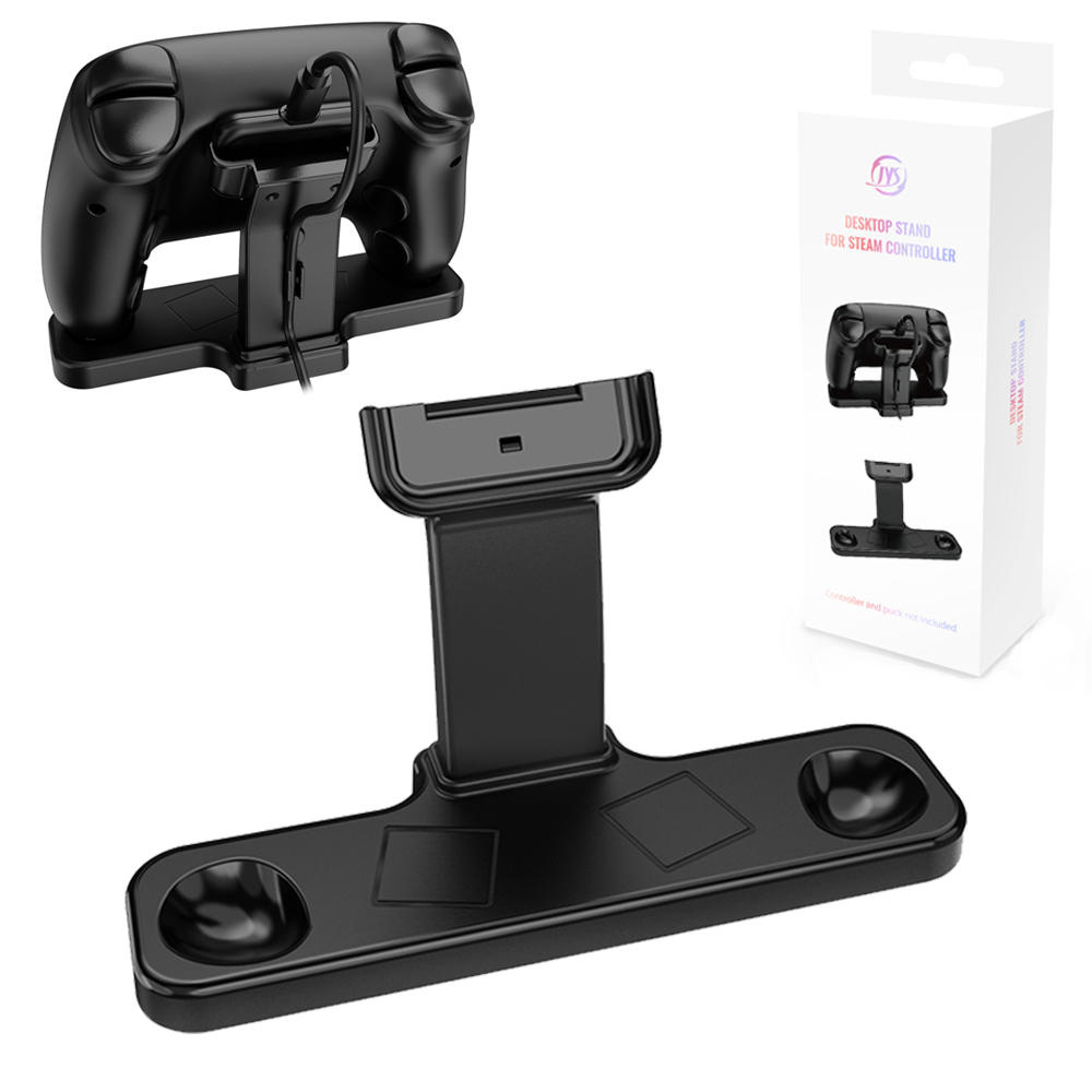 Controller Charging Dock - Nouvelle station de charge magnétique et
