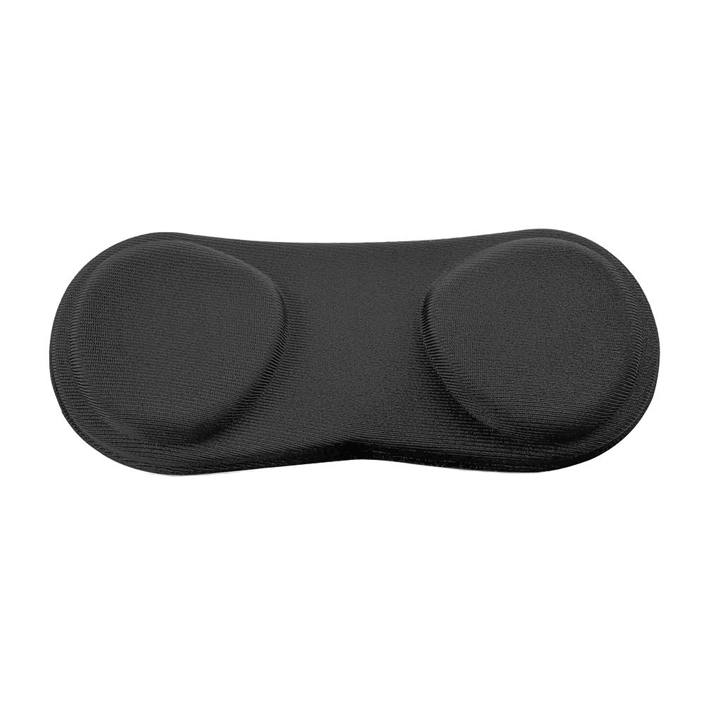 Vr Lens Protector - Étui anti-poussière pour lentilles, capuchon de