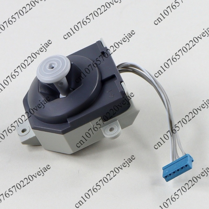 Gaming Console Repair - Manette de jeu 3D N64, joystick