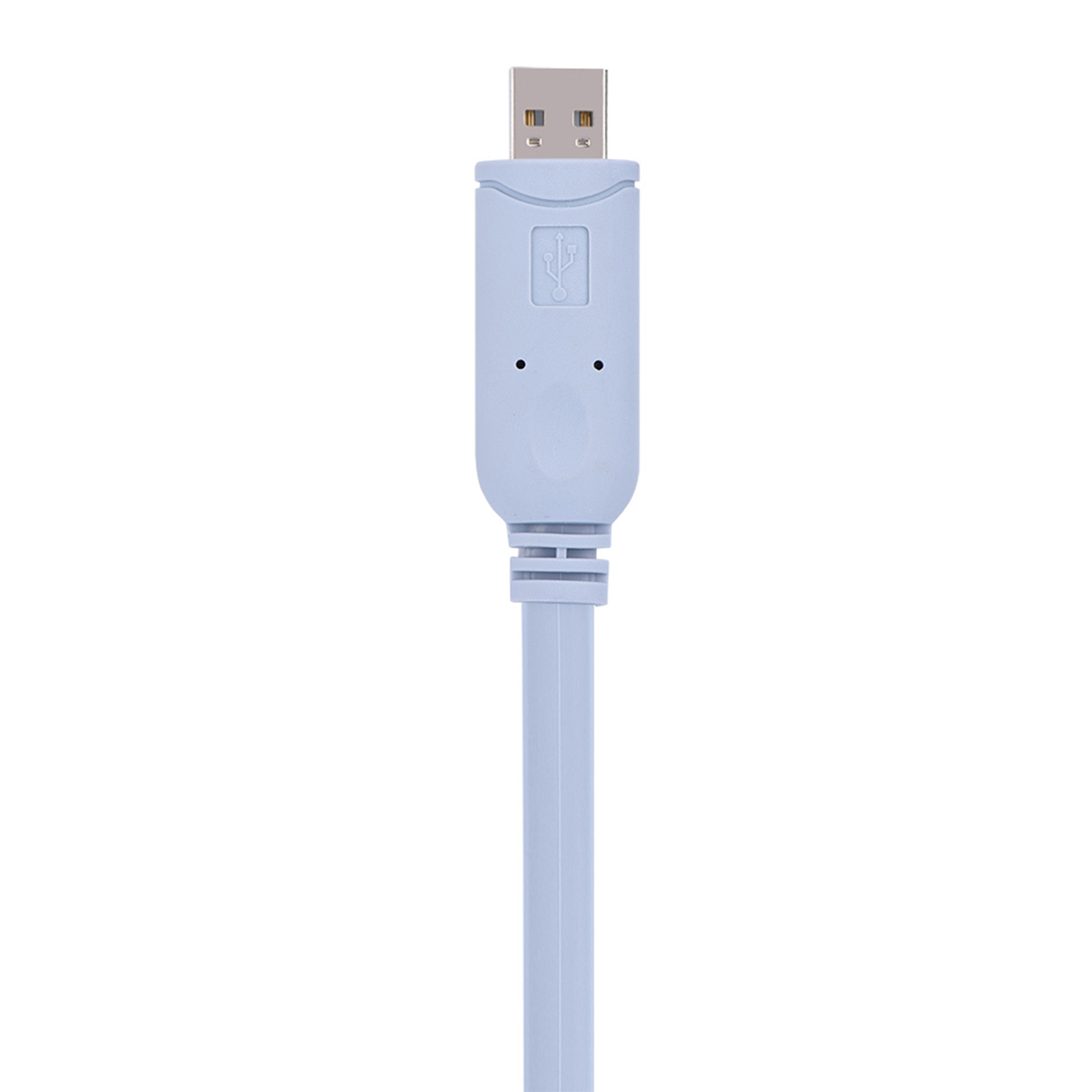 Câble plat pour console série  - Lan Cable Gaming avis et prix