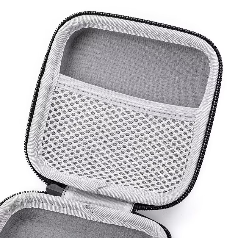 Console de jeu portable, houss - Gaming Console Case avis et prix