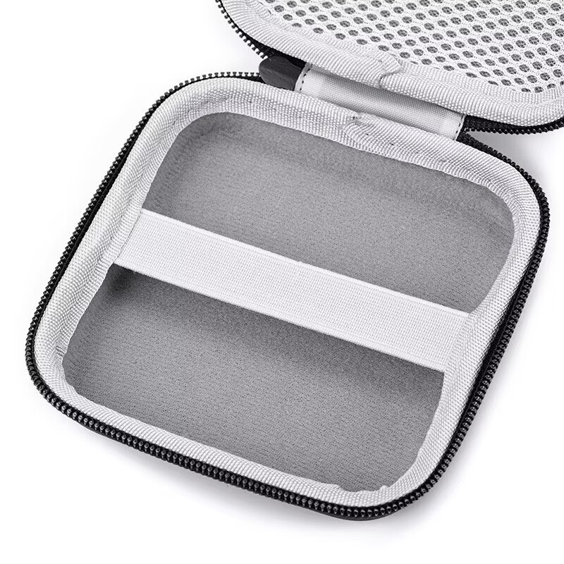 Console de jeu portable, houss - Gaming Console Case avis et prix