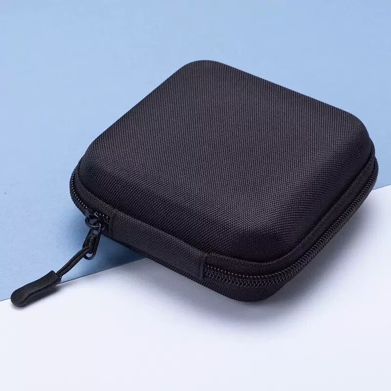Console de jeu portable, houss - Gaming Console Case avis et prix