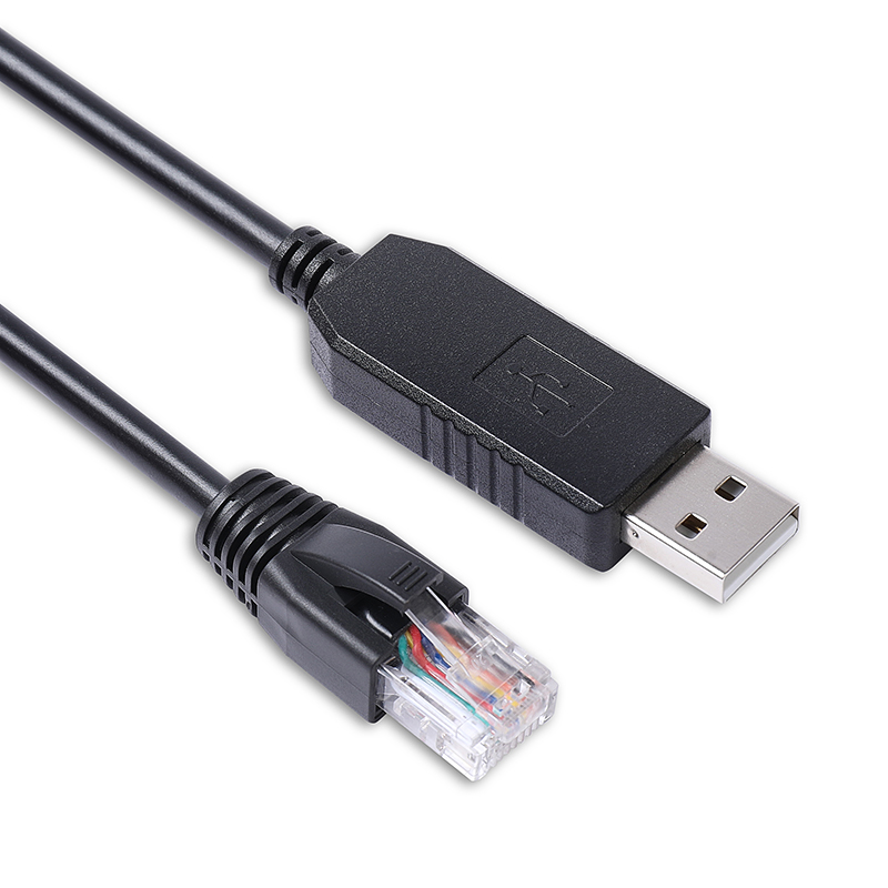 FTDI – câble de Communication  - Lan Cable Gaming avis et prix