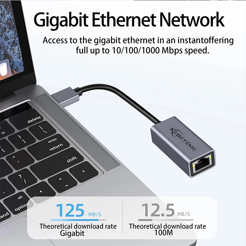 Carte réseau filaire 10/100/10 - Lan Cable Gaming avis et prix