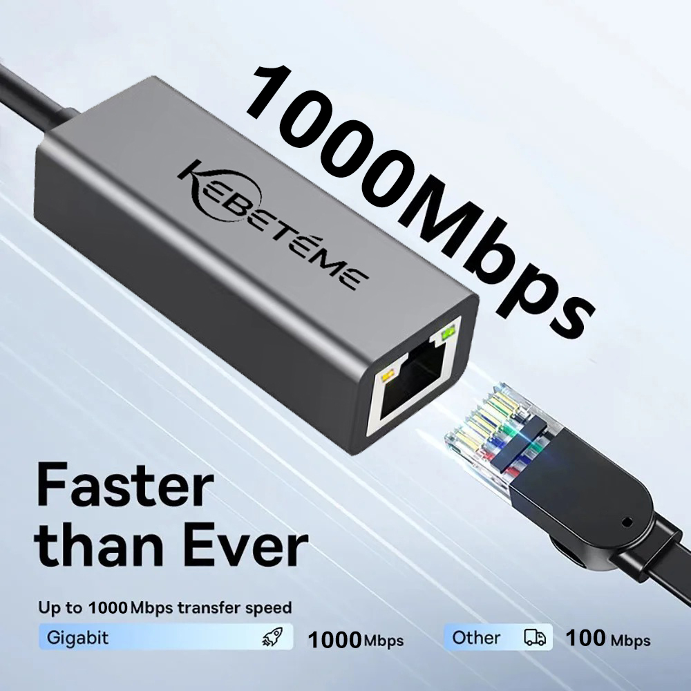 Carte réseau filaire 10/100/10 - Lan Cable Gaming avis et prix