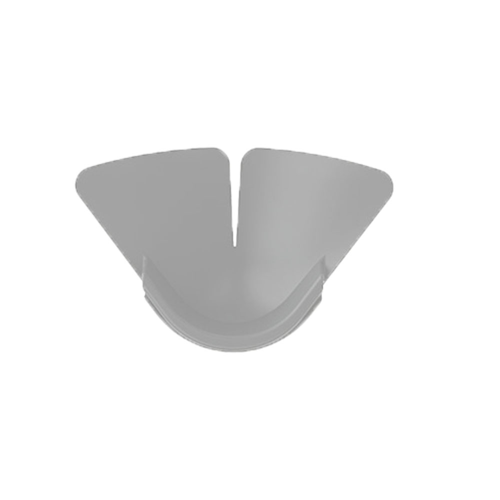 Repose-nez à Immersion occulta - Vr Lens Protector avis et prix