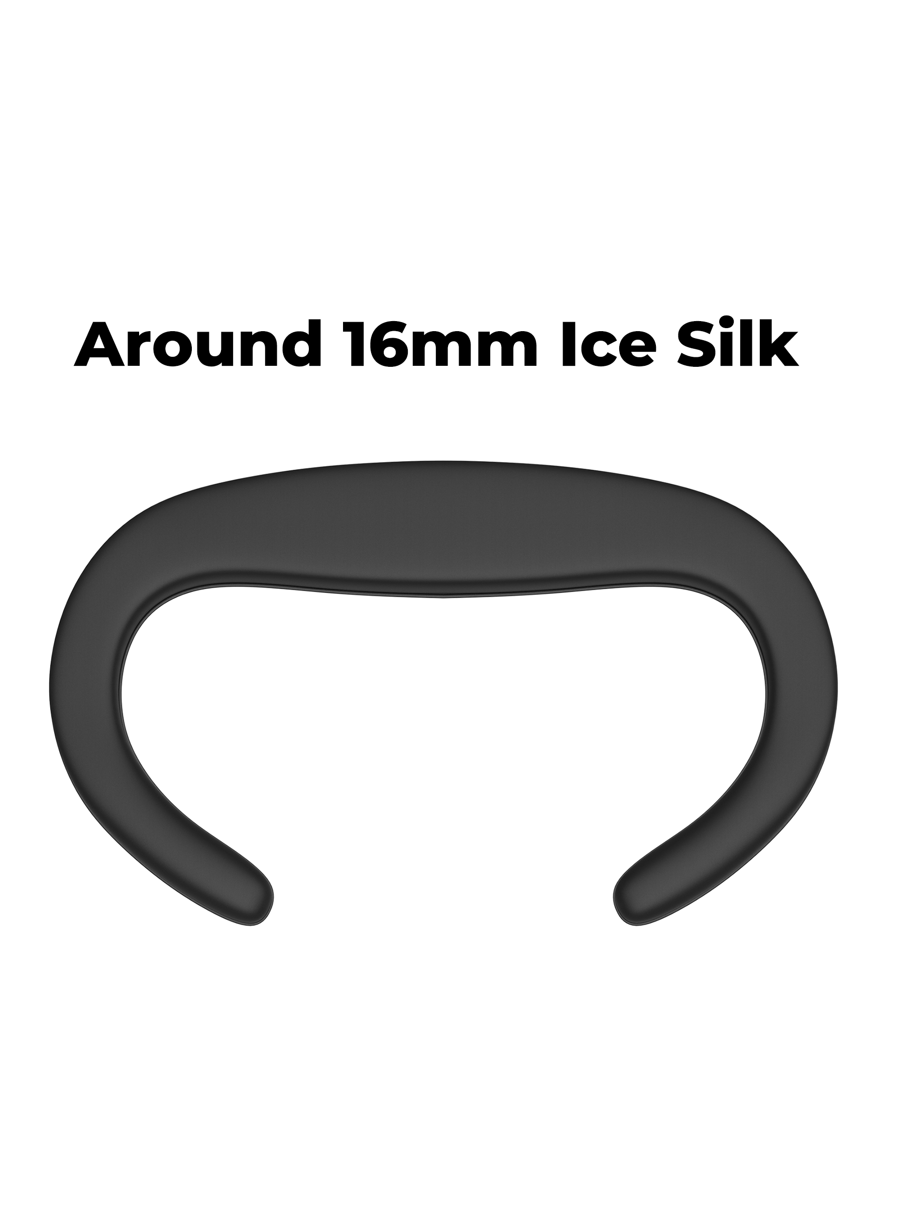 Coussins de casque VR remplaça - Vr Lens Protector avis et prix