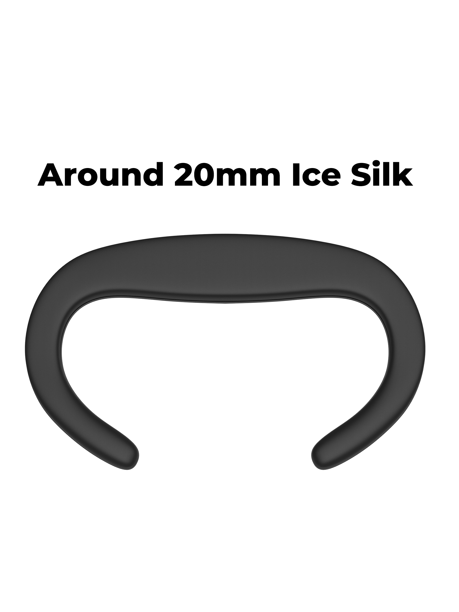 Coussins de casque VR remplaça - Vr Lens Protector avis et prix