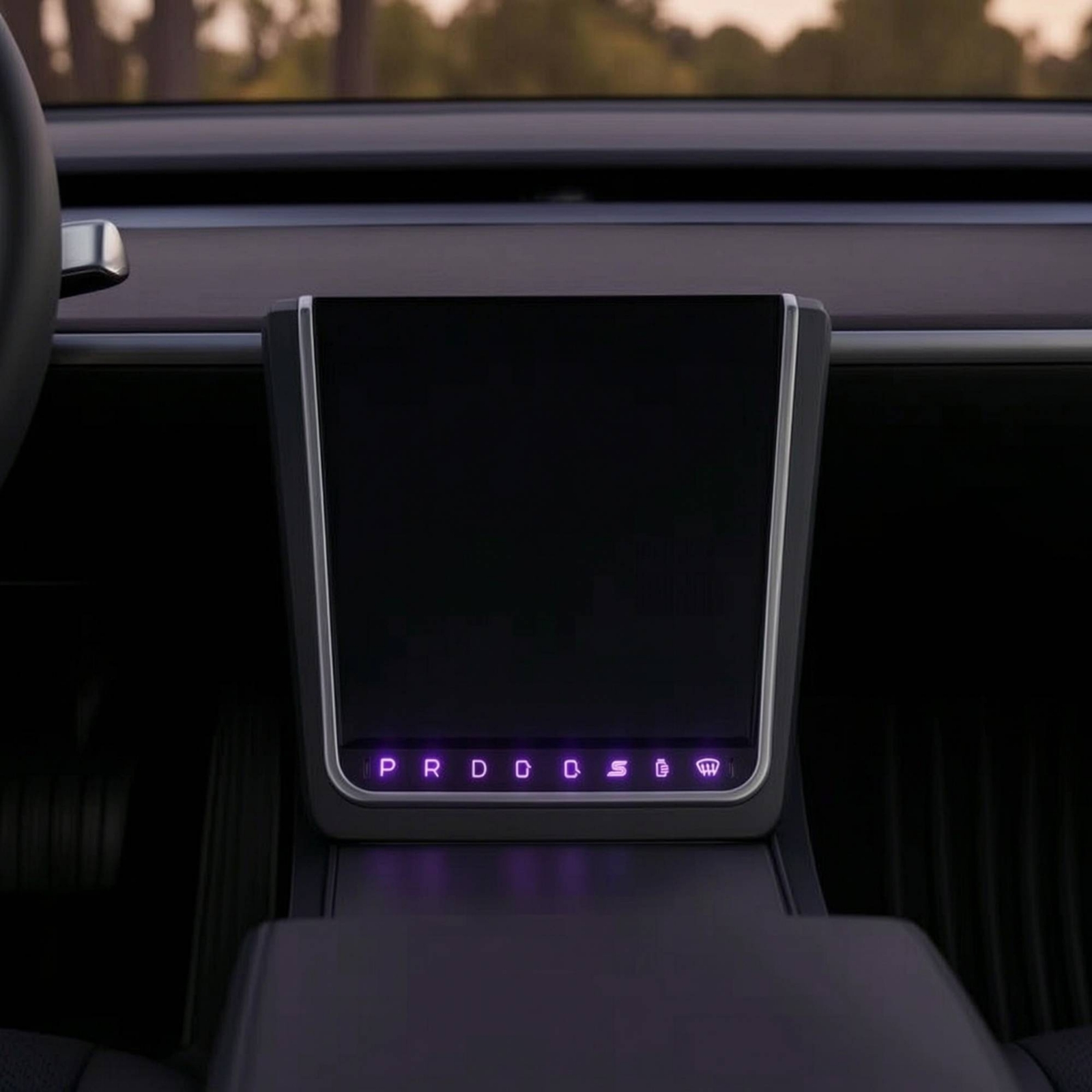 Station de charge sans fil mod - Controller Charging Dock avis et prix