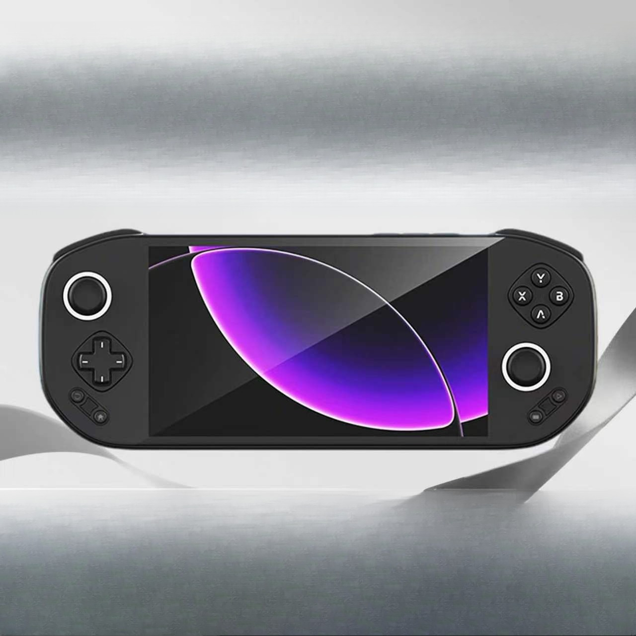 Console de jeu portable, strea - Gaming Console Design avis et prix