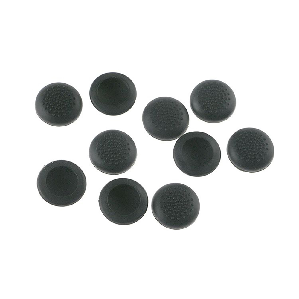 Capuchons de protection coordo - Gaming Console Pc avis et prix