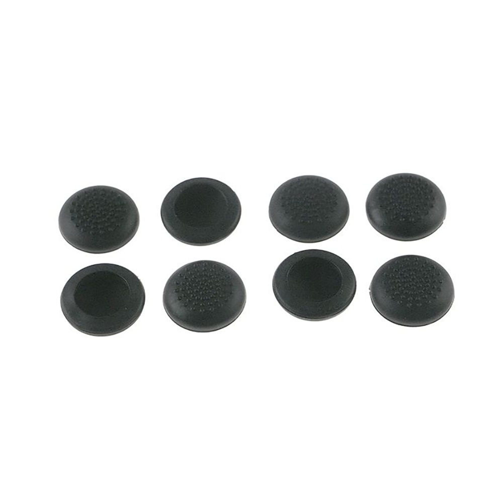 Capuchons de protection coordo - Gaming Console Pc avis et prix