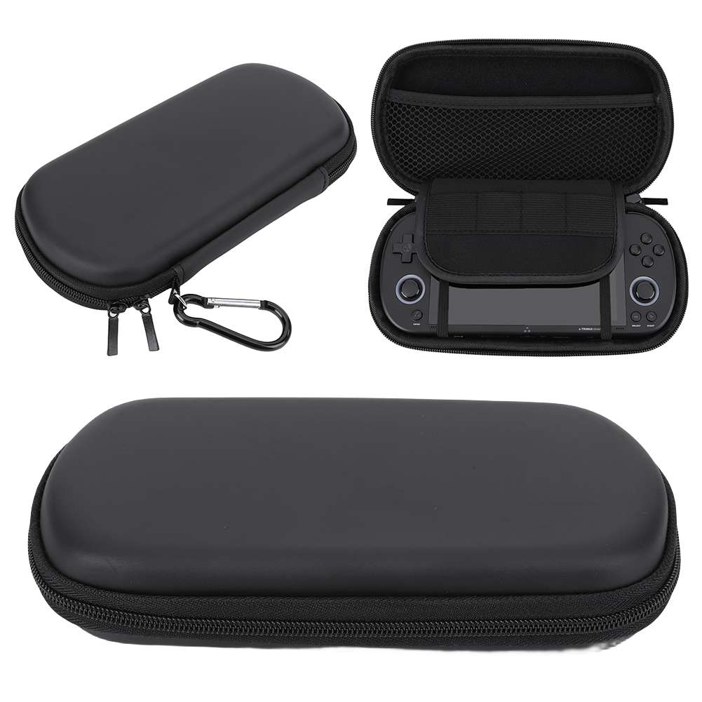 Étui rigide étanche pour conso - Gaming Console For Phone avis et prix