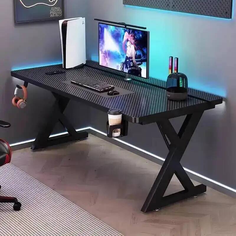 Les étudiants debout bureaux d - Gaming Console Room avis et prix