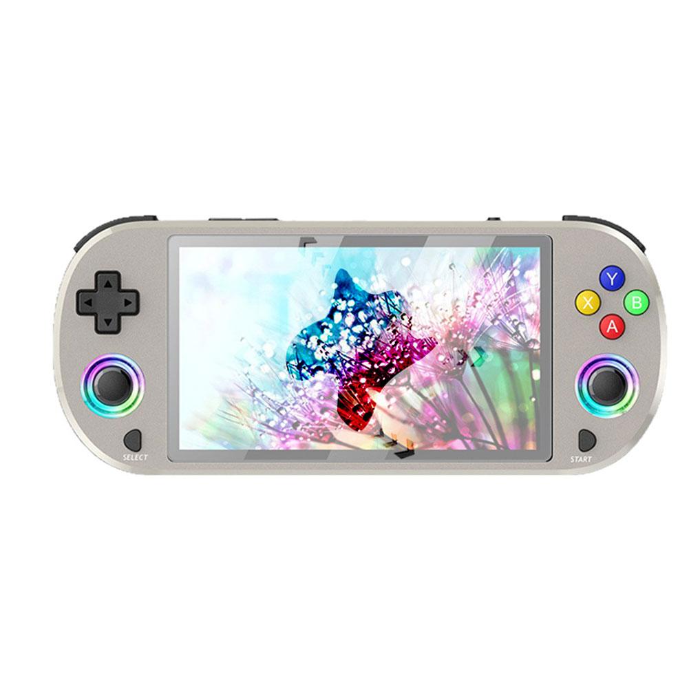 Film de protection haute défin - Gaming Console Definition avis et prix