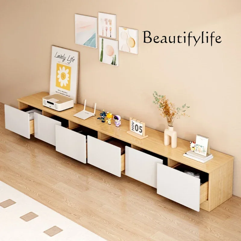 Console de jeu meuble Tv Desig - Gaming Console Room avis et prix