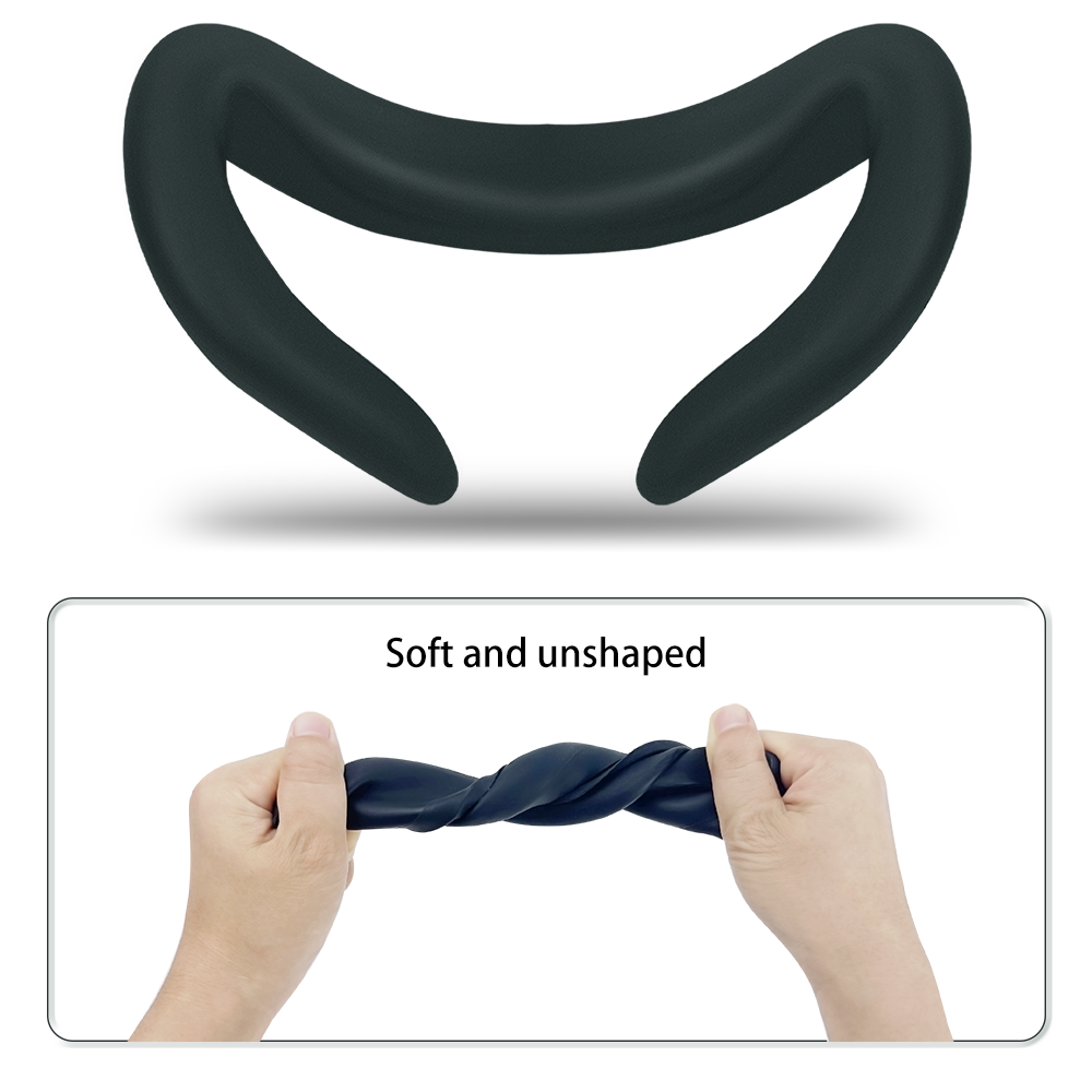 Kit d'accessoires tout-en-un p - Vr Lens Protector avis et prix