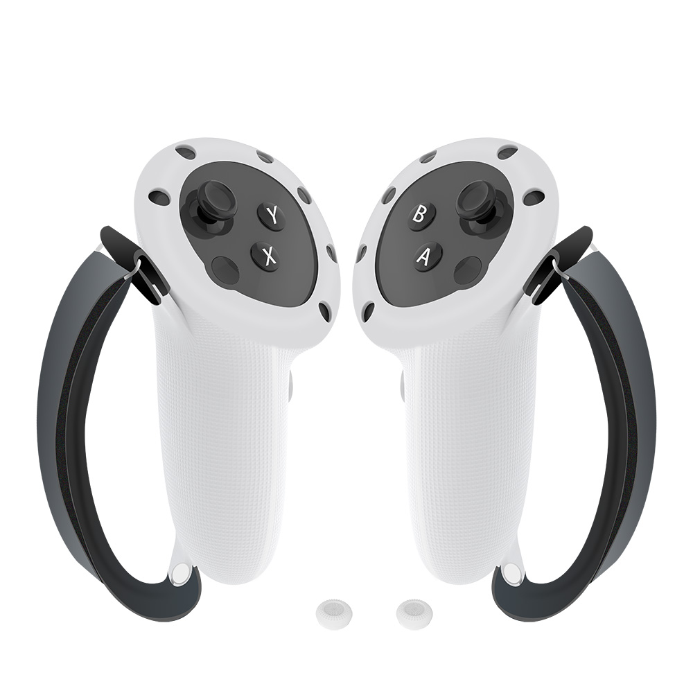 Kit d'accessoires tout-en-un p - Vr Lens Protector avis et prix