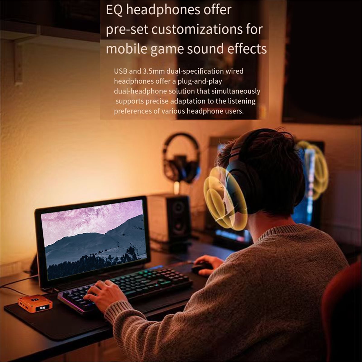 Adaptateur clavier et souris A - Gaming Console App avis et prix