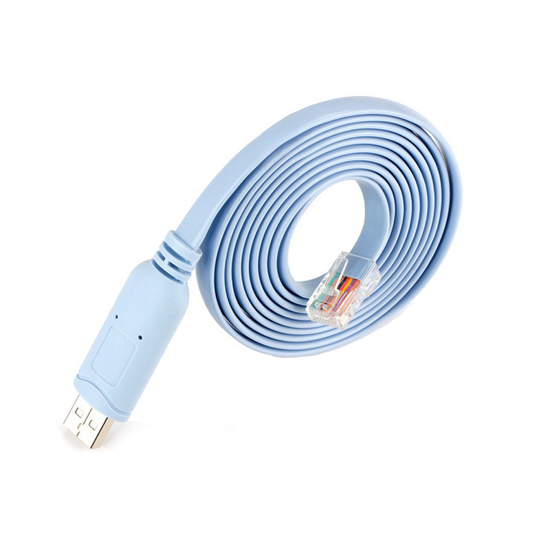 Alcatel Luncent Omni 6800 6850 - Lan Cable Gaming avis et prix