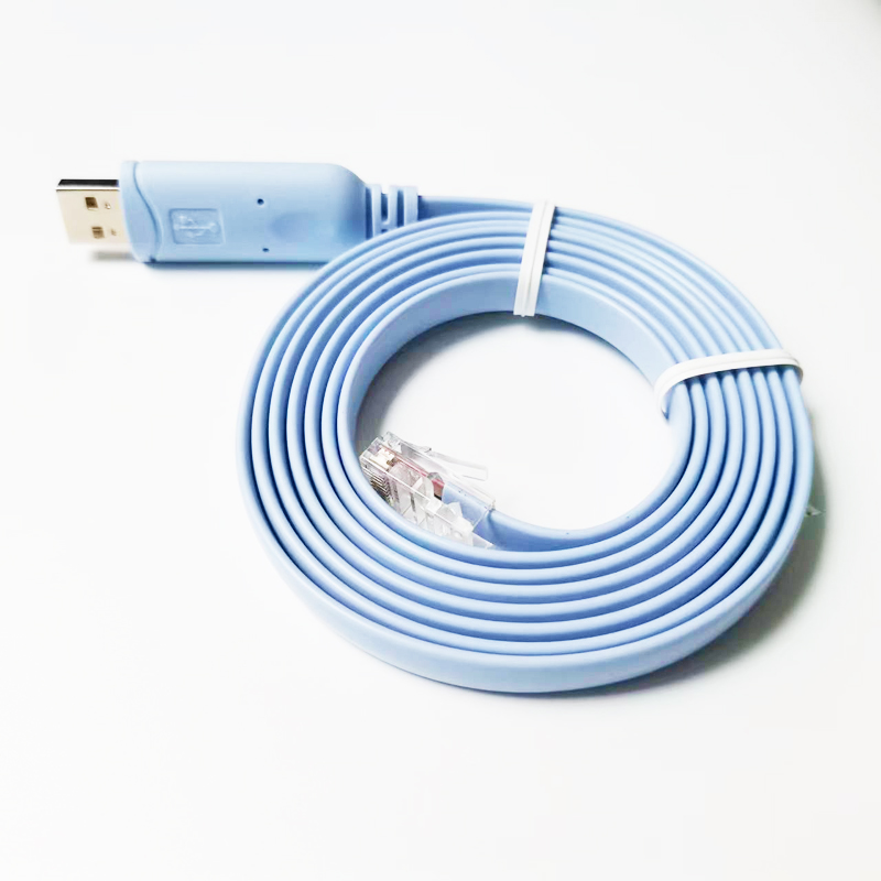 Alcatel Luncent Omni 6800 6850 - Lan Cable Gaming avis et prix