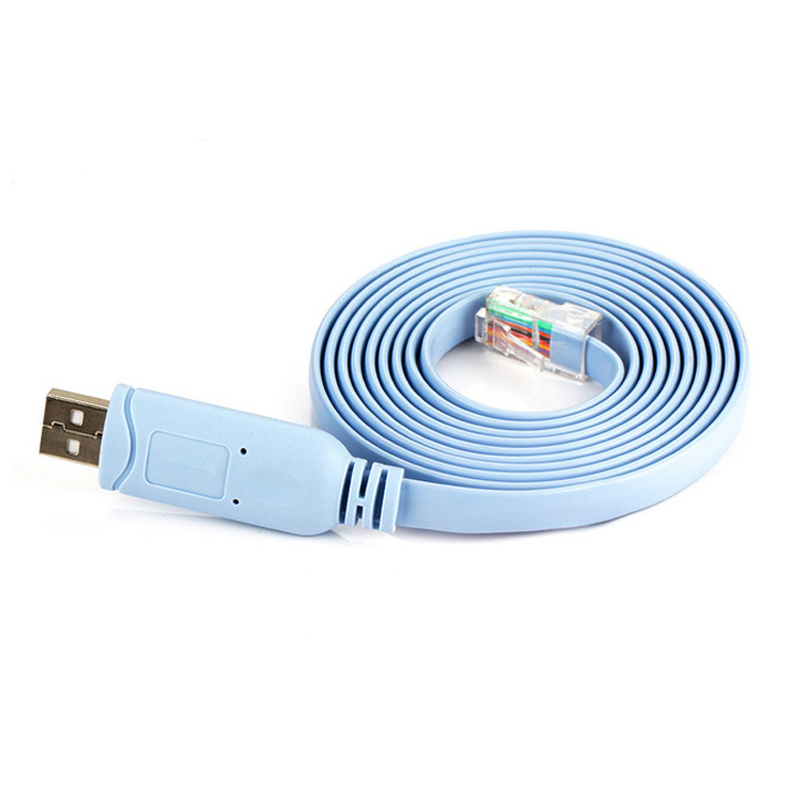 Alcatel Luncent Omni 6800 6850 - Lan Cable Gaming avis et prix