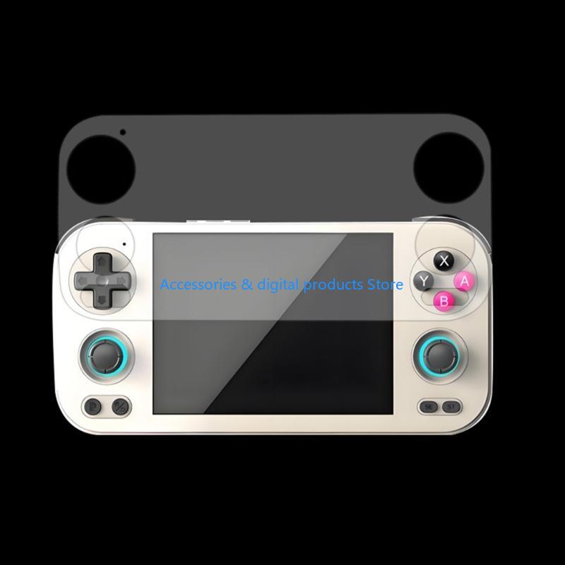 77JD – Gadget jeu pour Console - Gaming Console Definition avis et prix
