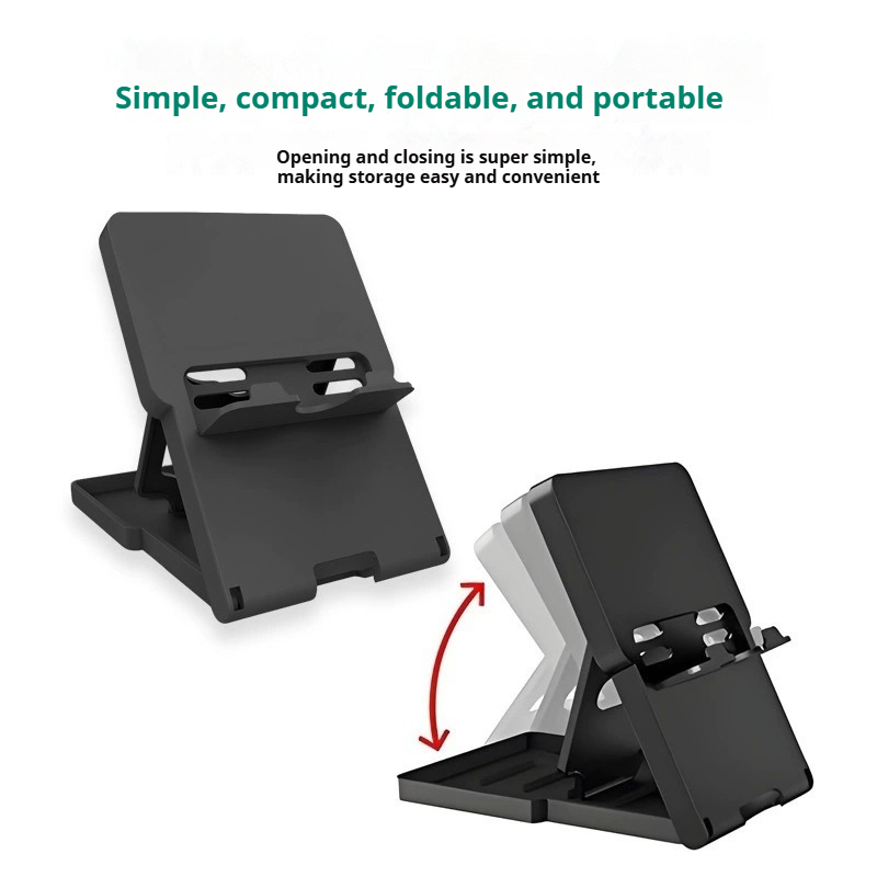 Support de Console de jeu régl - Gaming Console Table avis et prix