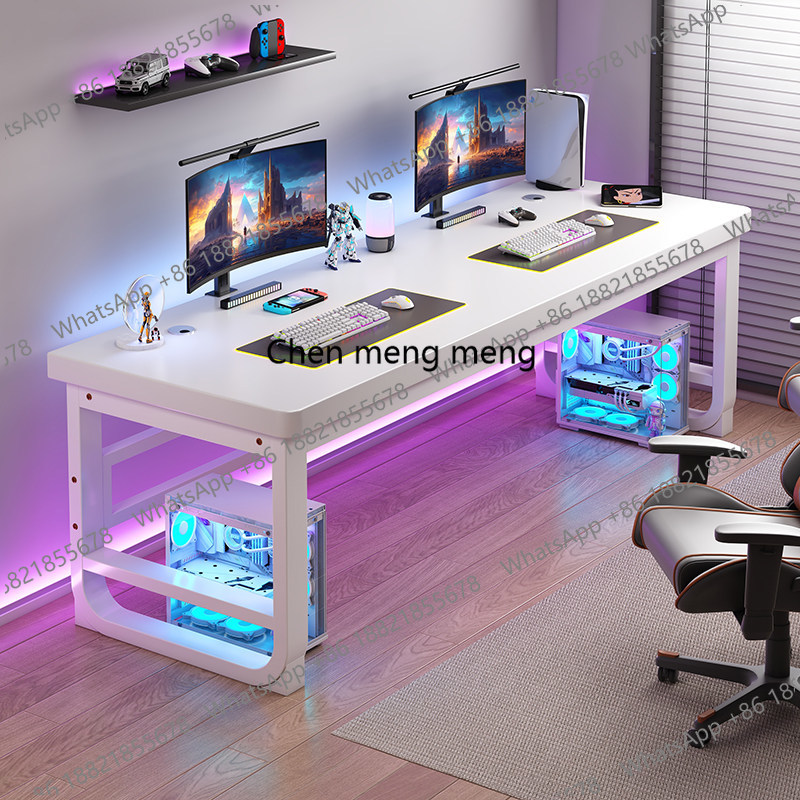 Bureaux de jeu pour consoles,  - Gaming Console Room avis et prix