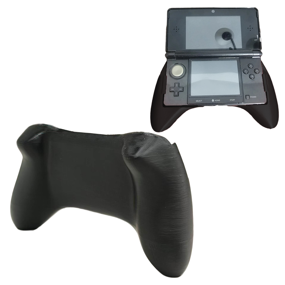 Manette de jeu DIY pour ancien - Gaming Console Old avis et prix