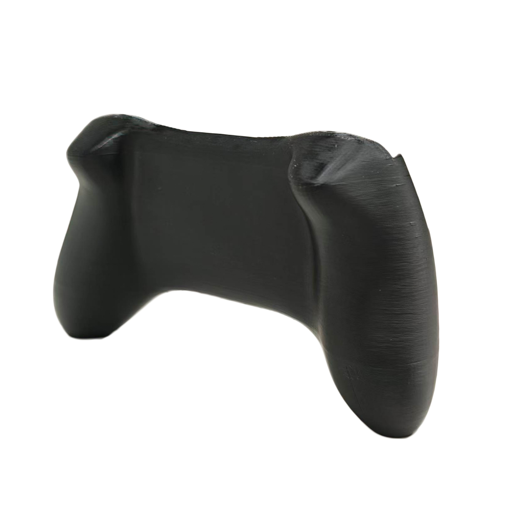 Manette de jeu DIY pour ancien - Gaming Console Old avis et prix