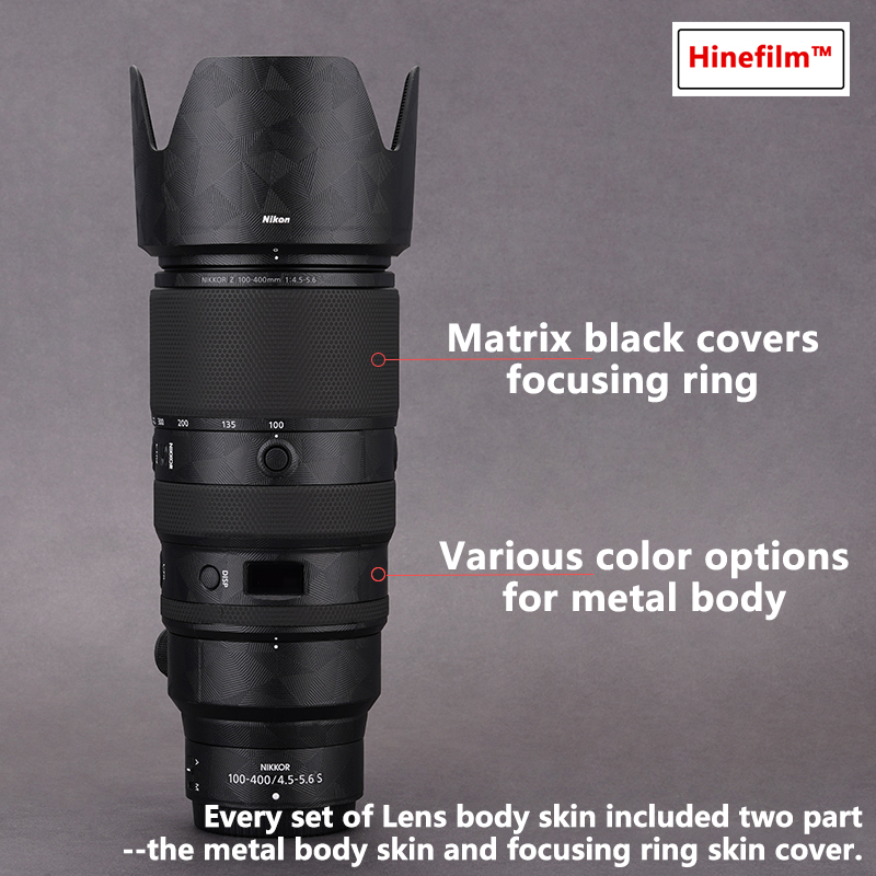 Intérieur kor-Film de protecti - Vr Lens Protector avis et prix