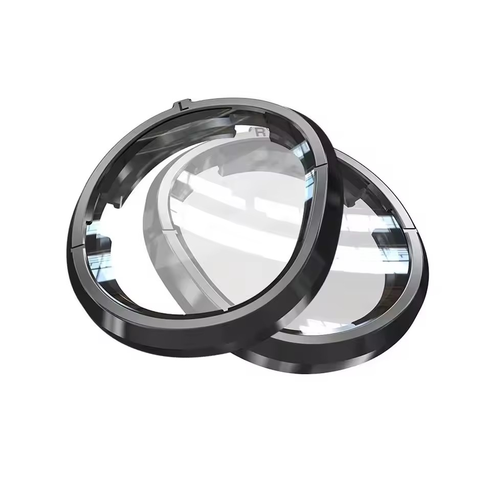 Objectif Anti-lumière bleue po - Vr Lens Protector avis et prix