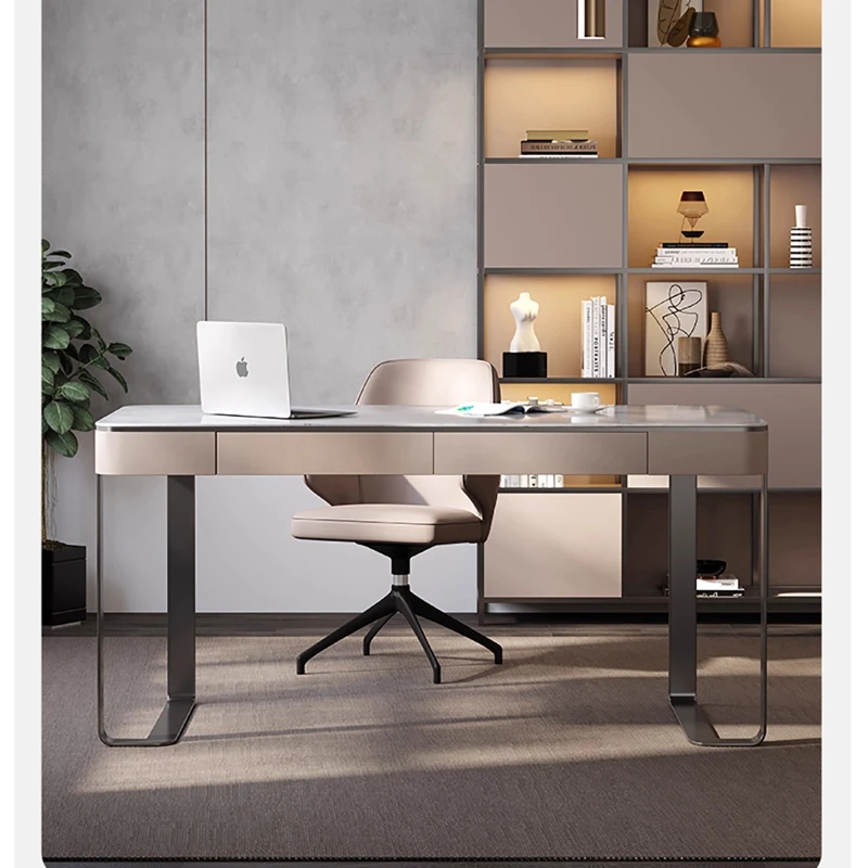 Étagères à livres et porte-rev - Gaming Console Table avis et prix