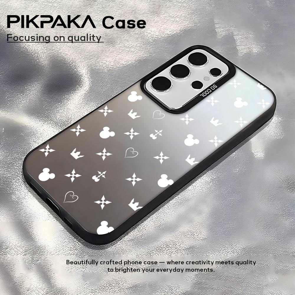 Jeu k-kingdom h-haeurs coque d - Gaming Console Case avis et prix