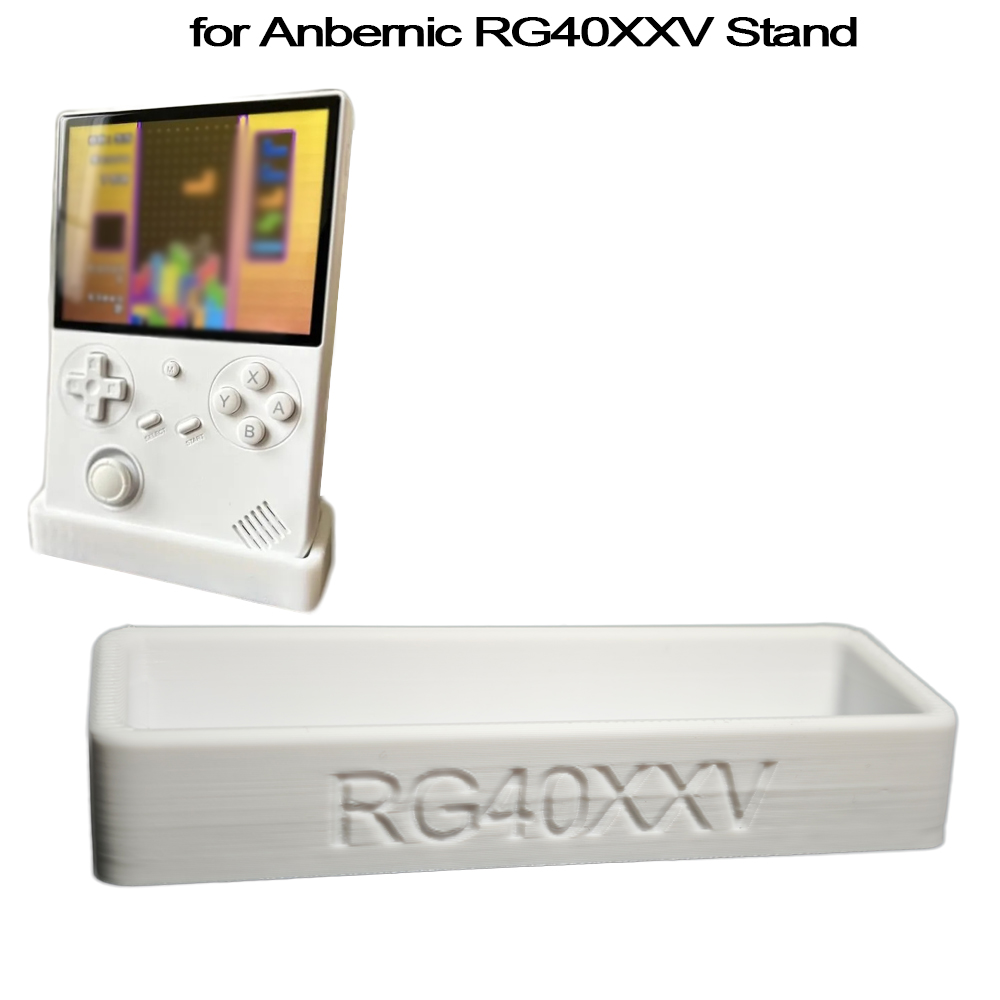 Support de bureau portable ant - Gaming Console Table avis et prix