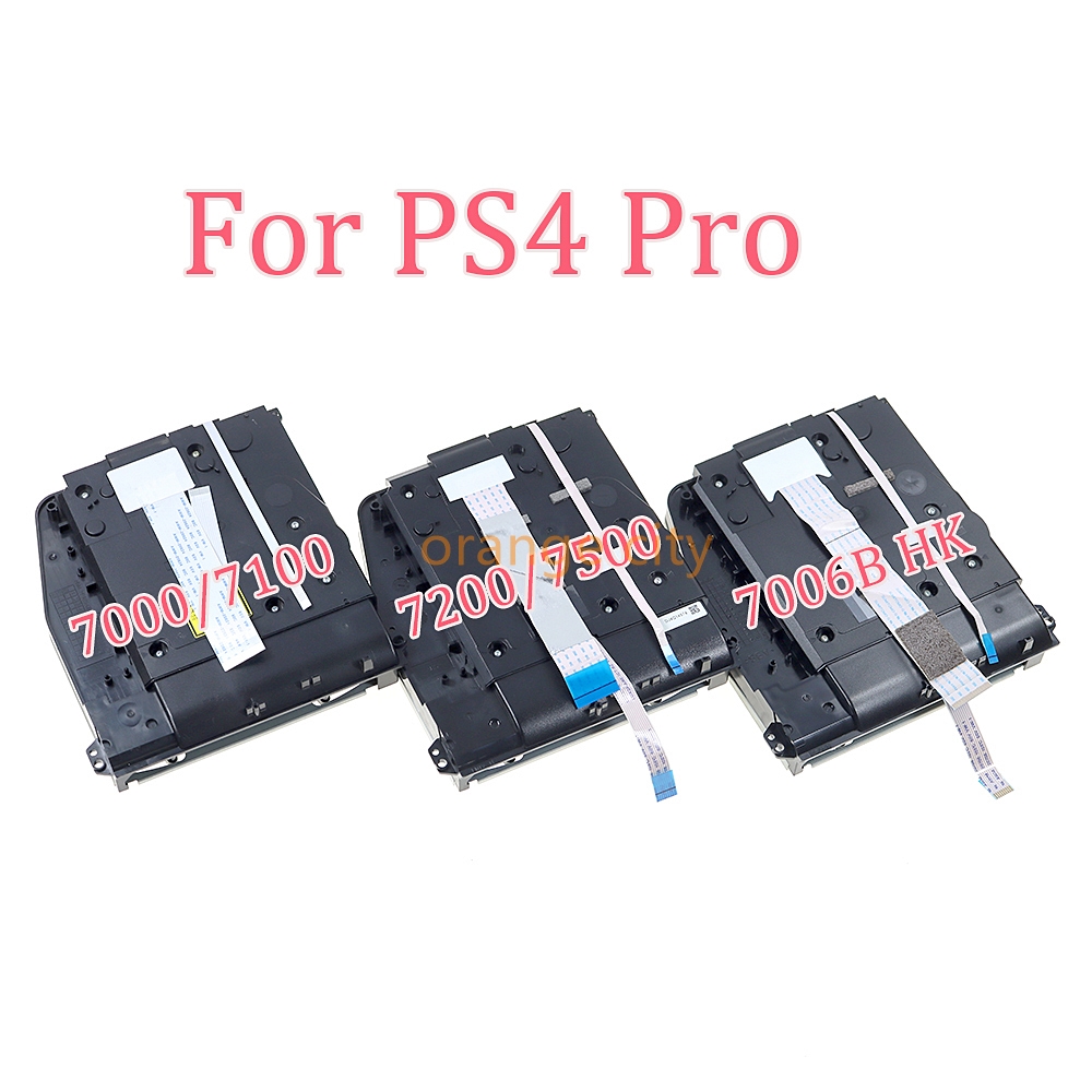 Lecteur DVD d'origine pour Pla - Gaming Console Repair avis et prix