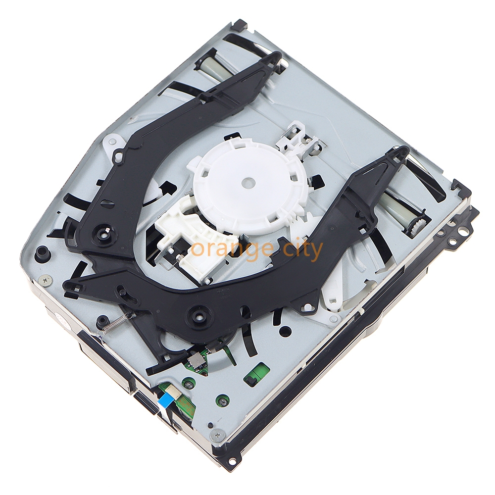 Lecteur DVD d'origine pour Pla - Gaming Console Repair avis et prix