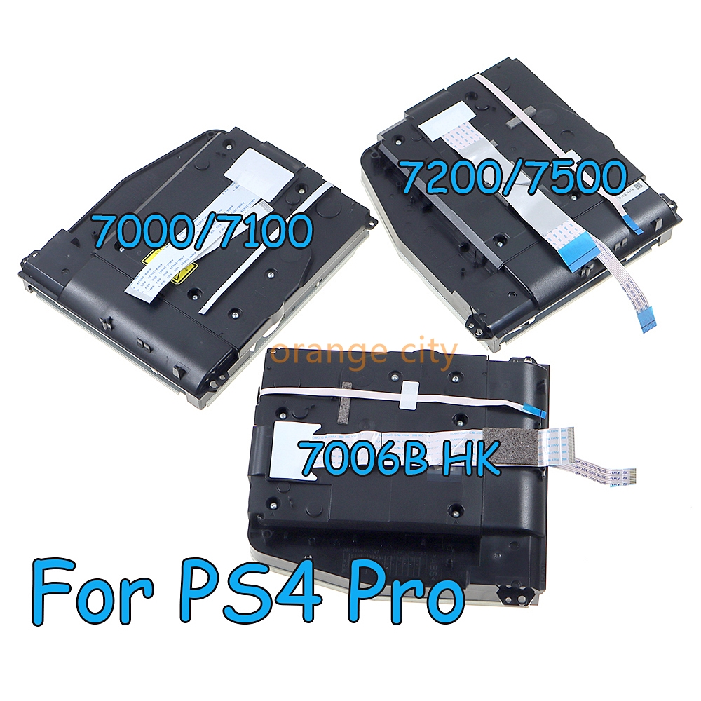 Lecteur DVD d'origine pour Pla - Gaming Console Repair avis et prix
