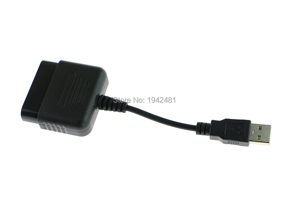Câble adaptateur de convertiss - Gaming Console Pc avis et prix