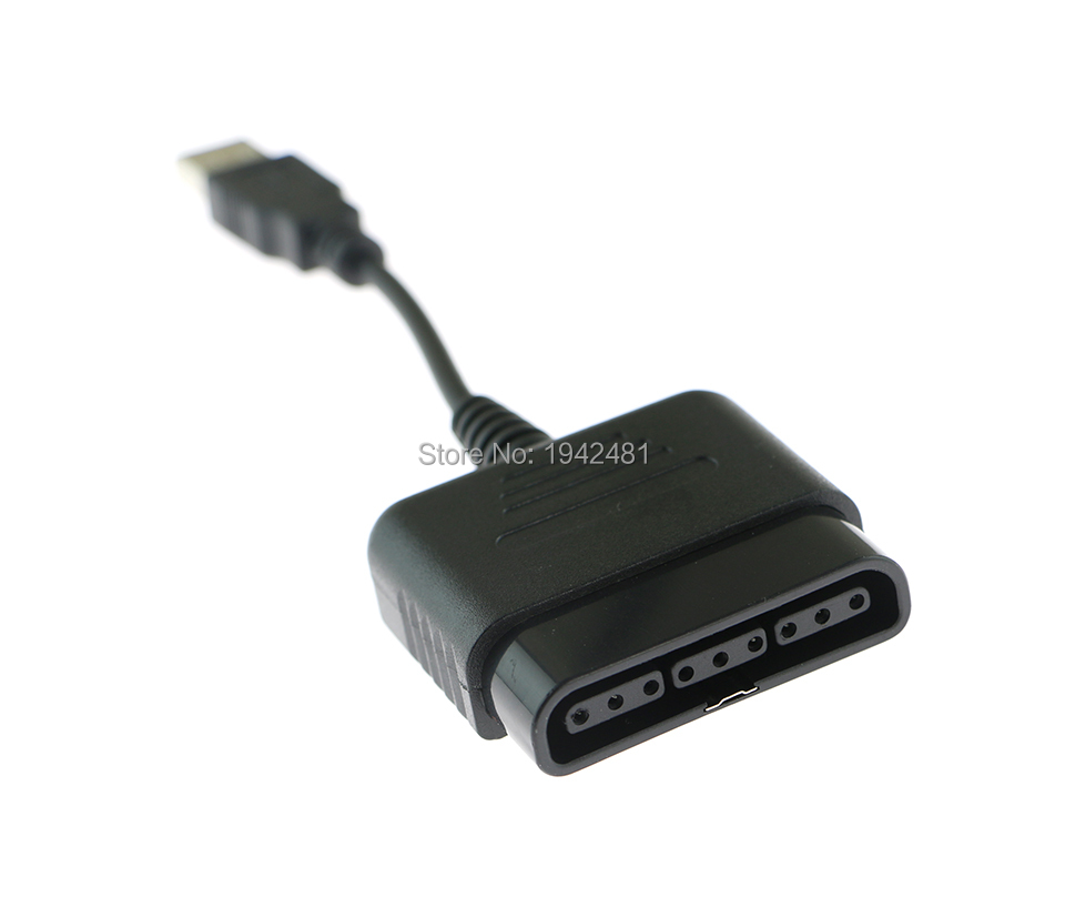 Câble adaptateur de convertiss - Gaming Console Pc avis et prix