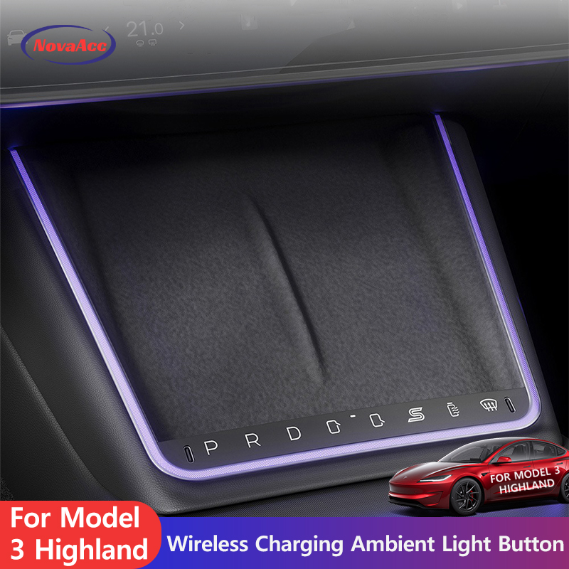 Station de recharge sans fil a - Controller Charging Dock avis et prix