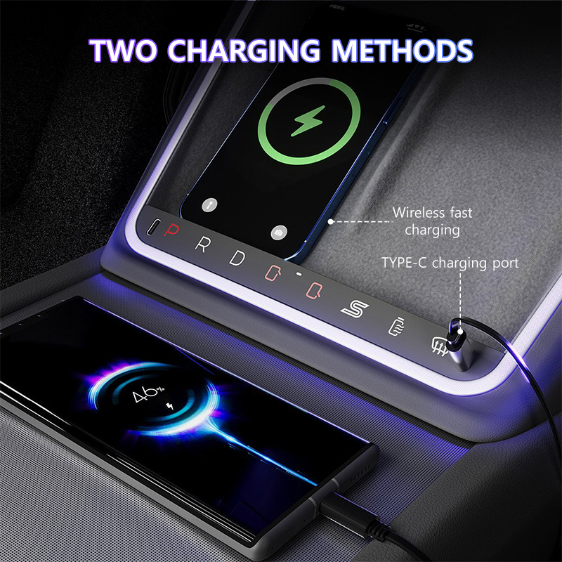 Station de recharge sans fil a - Controller Charging Dock avis et prix